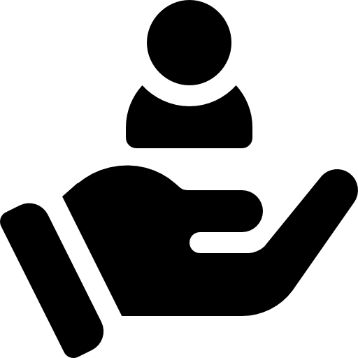 Atendimento